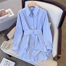 Mon essayage virtuel