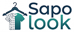 Sapolook Logo